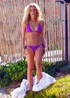 Kristin Cavallari - Hot Body In bikini at a photo shoot in Malibu